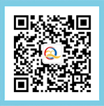 菏澤鑫順金屬材料有限公司